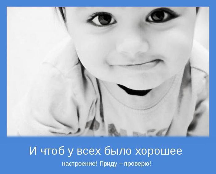  :   ,           (40 )