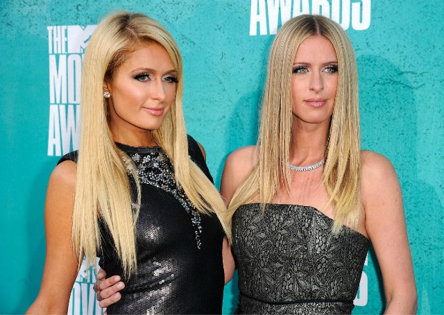     MTV Movie Awards (12 )