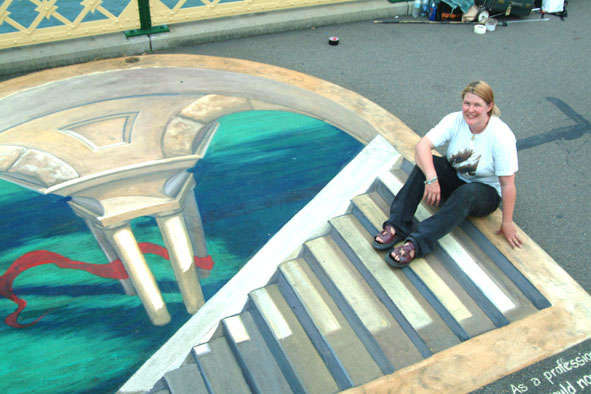3D    (20 )