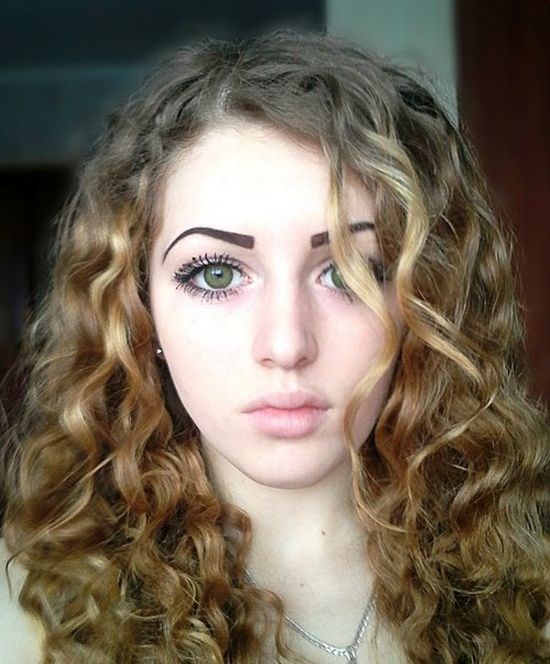 ,       (21 )