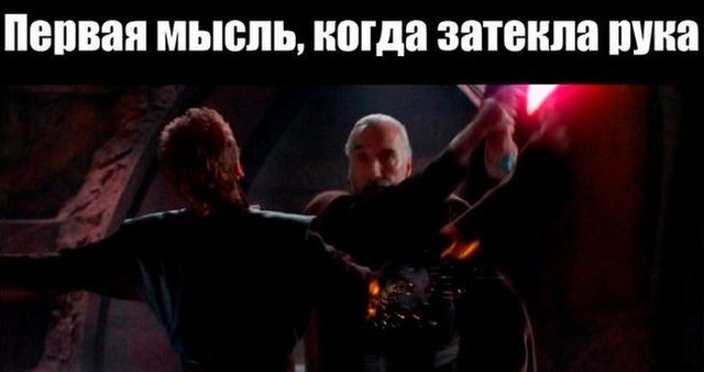 -10   (10 )