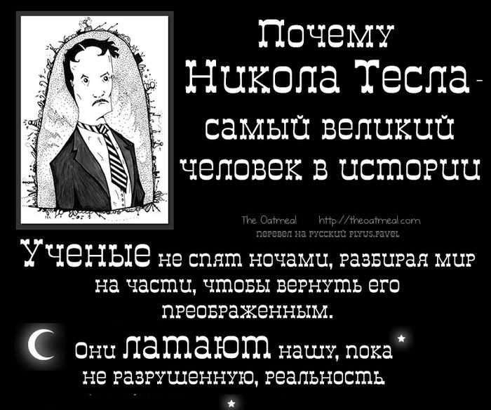    -   ()