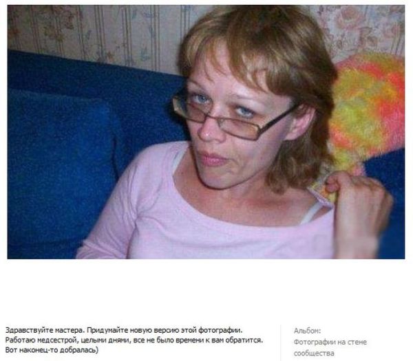    (44 )