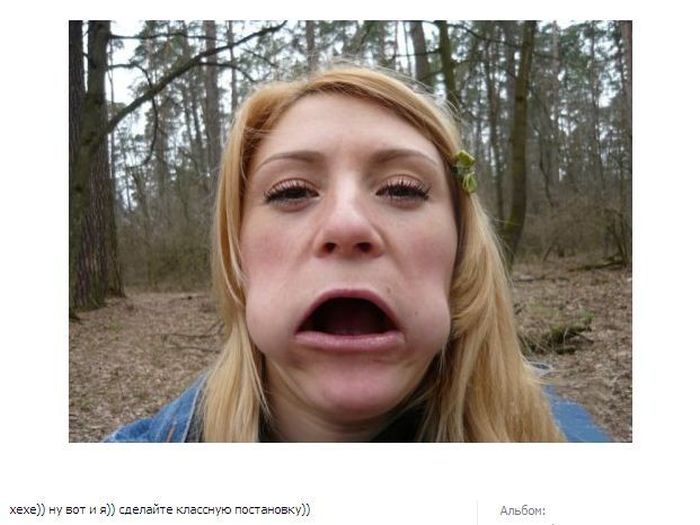    (40 )
