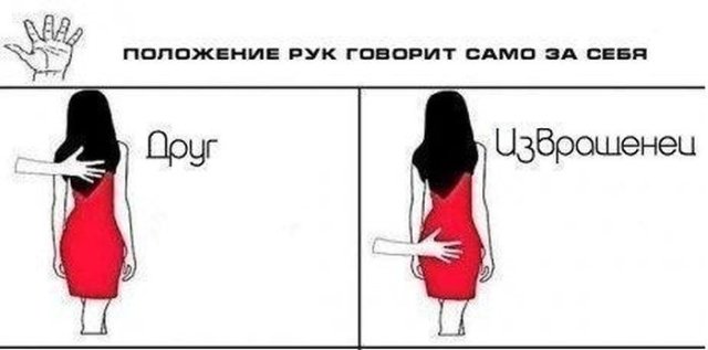       (1 )