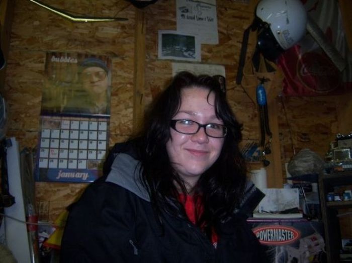      (14 )