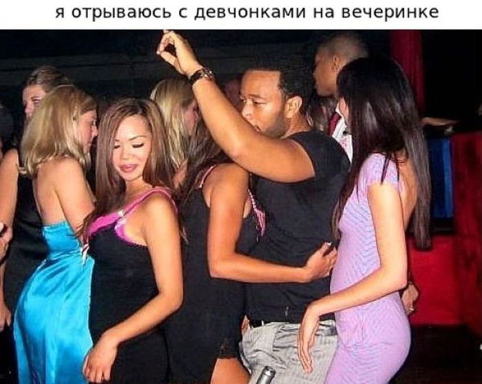   Facebook   (6 )
