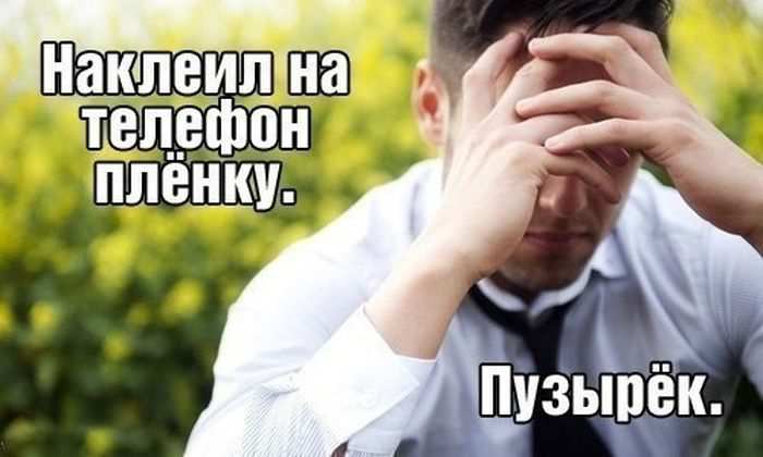     (8 )