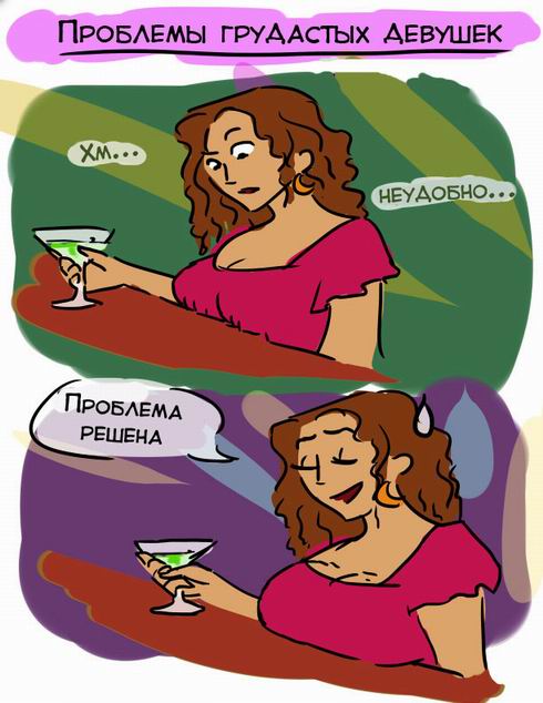 ,       (8 )