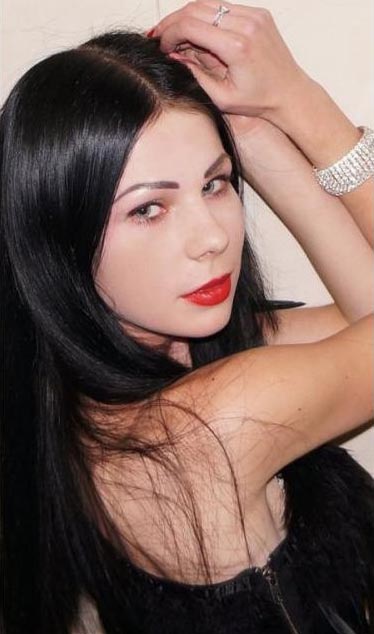 Бросила парня, сказав, что использовала его