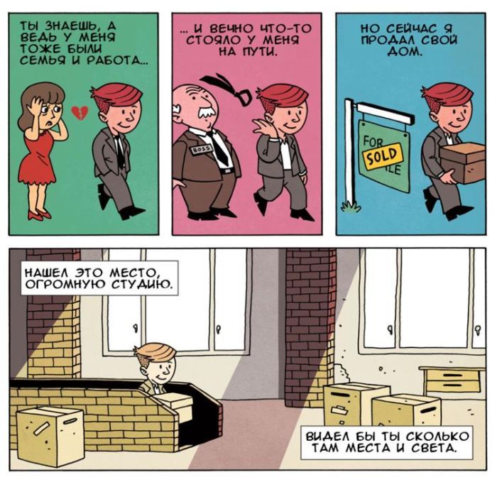      (1 )
