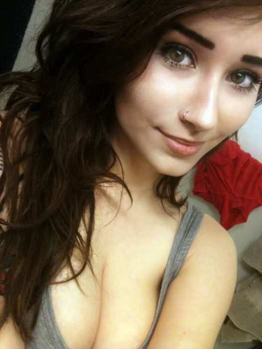       (40 )