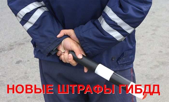   2013 (2 )