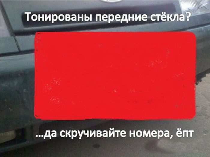    ? ,   (1 )