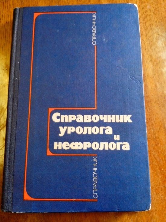     (3 )