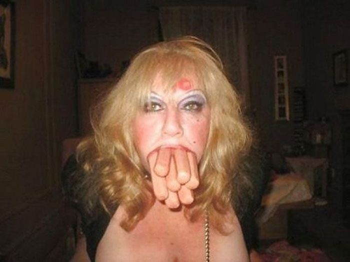  ,    (47 )