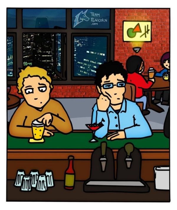     (10 )