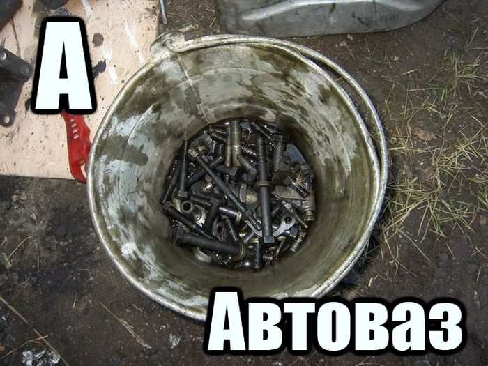   - (86 )