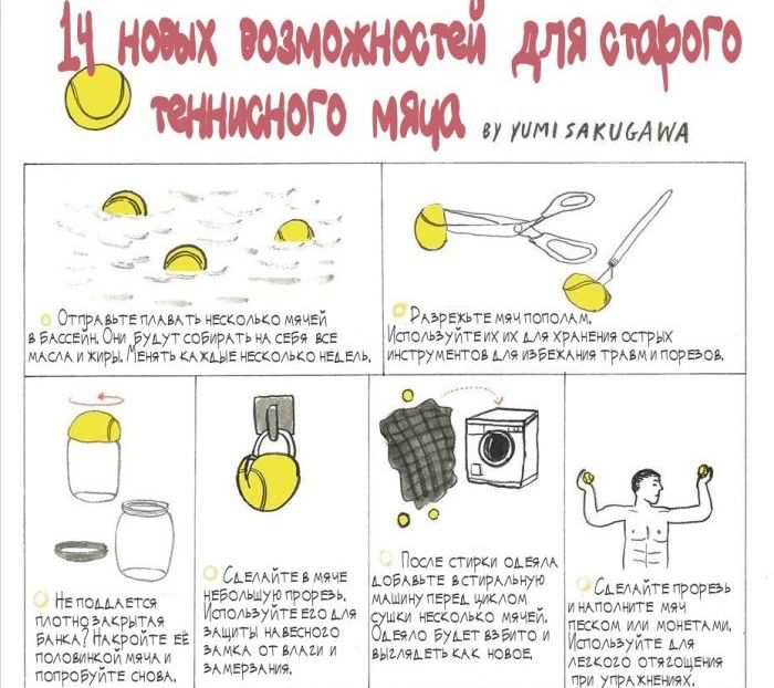      (1 )