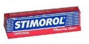 Stimorol