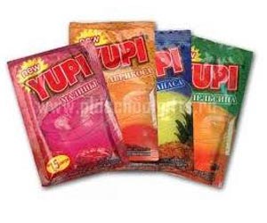 Yupi