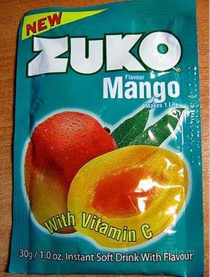 Zuko