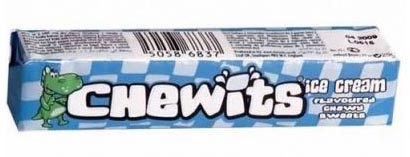 Chewits 