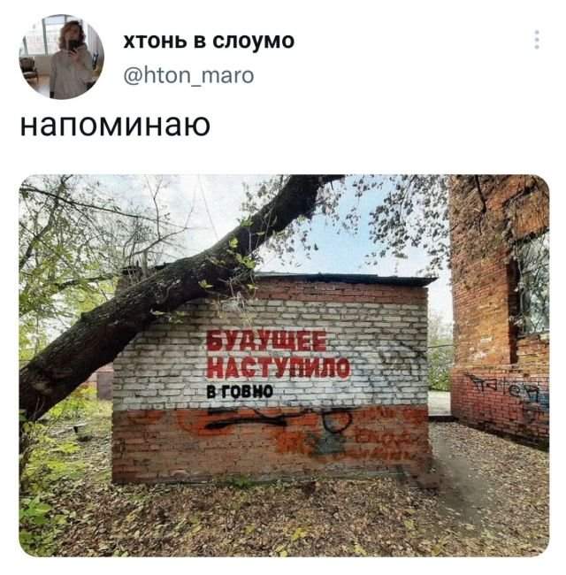   : 