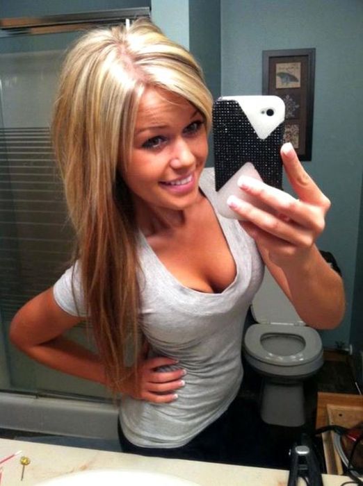     (46 )