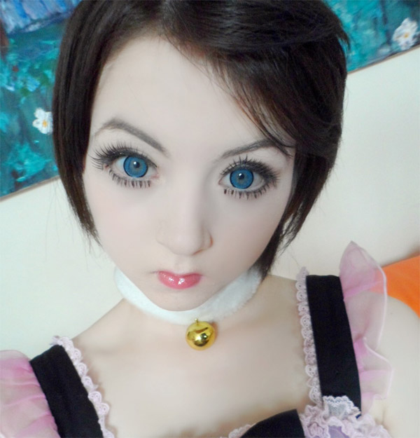 - Venus Palermo (16 )