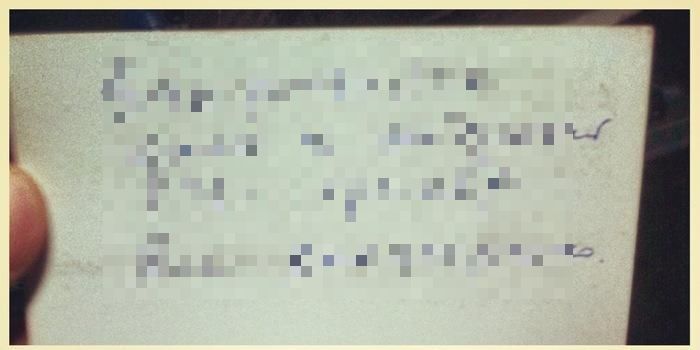   (2 )