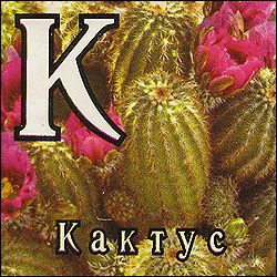 Китайские кубики