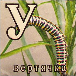 Китайские кубики