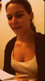    (video)